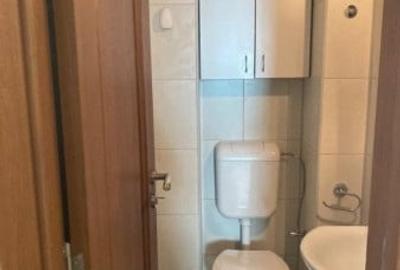 Apartament de 3 camere, langa parcul Kiseleff Apartament de 3 camere, langa parcul Kiseleff - 8