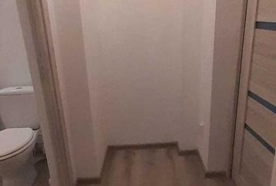 Apartament cu 2 camere în Calea Galați - 8