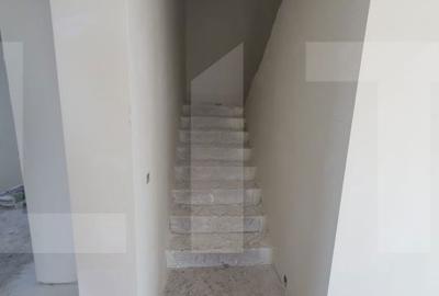 Casă cu 5 camere cu Teren 604 Mp în Ronaț - 14