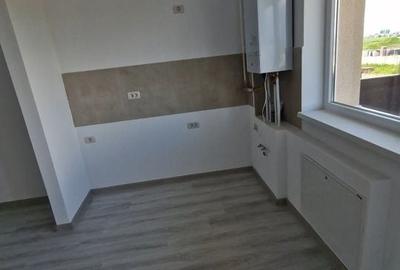 Garsonieră semidecomandată în Sânpetru - 2