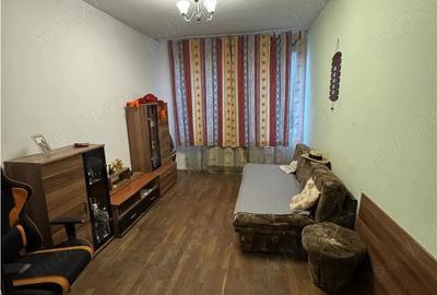 Apartament cu 2 camere semidecomandat în Central - 2
