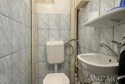 Apartament ideal pentru familie – 4 camere confort 1 in Manastur - 9