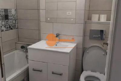 Apartament 3 camere 7min Metrou Lujerului |Centrala Proprie - 8