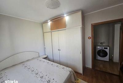 Apartament cu 2 camere în ICIL - 4