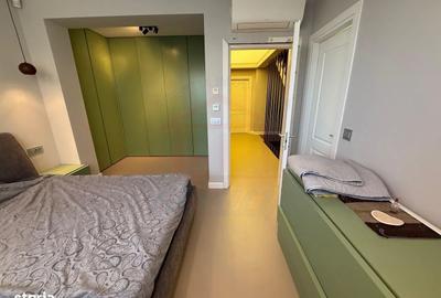 Casă individuală cu 5 camere cu Canalizare în Central - 7