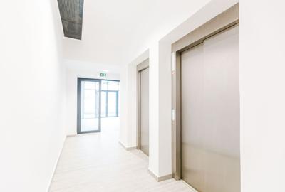 Apartament cu 3 camere decomandat în Complex Studențesc - 8