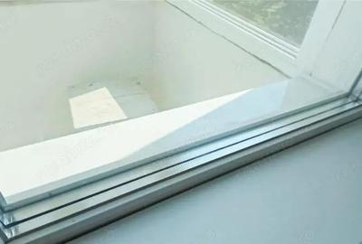 Apartament 3 camere, decomandat - Moldova Noua, jud. CS - 9