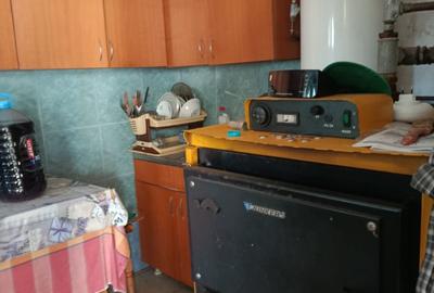 Casă de vânzare în Bilciurești, teren 1171mp, zonă liniștită, ideală pentru fami - 4