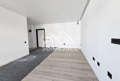 Apartament cu 3 camere decomandat în Central - 4