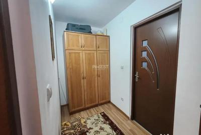 Casă cu 5 camere cu Canalizare în Tomești - 4