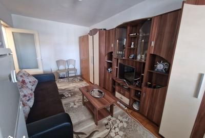 Garsonieră decomandată în Central - 4