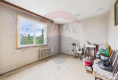 Apartament cu 3 camere de vanzare in zona Pantelimon - 7