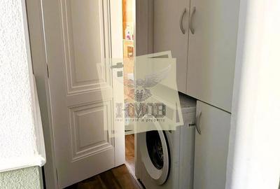 Casă cu 4 camere în Cristian - 3