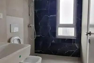 Apartament 2 camere  Metrou-P Poenaru - 8