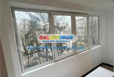 Drumul Taberei-Parc Moghioros, zona linistita, amenajat complet, liber - 3