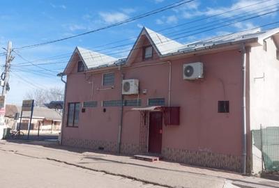 SPATIU COMERCIAL  MAGAZIN - 2