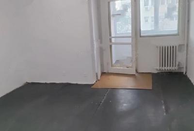 Garsonieră semidecomandată în Titan - 3