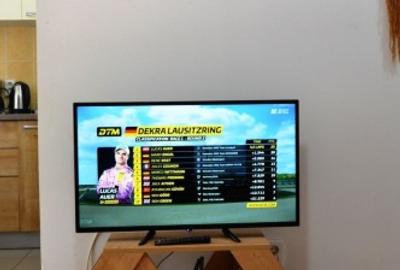 Garsoniera moderna- Bartolomeu - 6