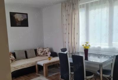 Apartament 2 camere, zona Sirena, finisat modern, etaj intermediar, parcare Apartament 2 camere, zona Sirena, finisat modern, etaj intermediar, parcare - 2