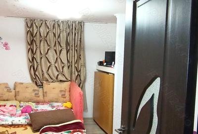 Casă cu 3 camere în Central - 6