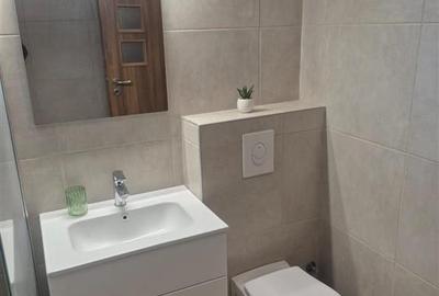 Tineretului Ap 2 Camere de inchiriat - 11