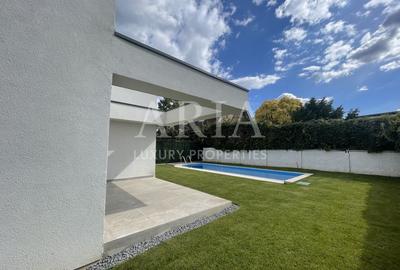 MODERN VILLA -  FIRST RENT - LUXURY GATED COMMUNITY MODERN VILLA -  FIRST RENT - LUXURY GATED COMMUNITY - 2