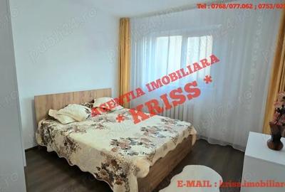 Apartament cu 3 camere decomandat în Nord - 3