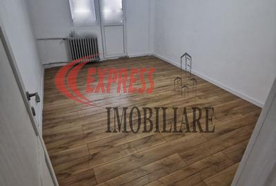 Apartament cu 2 camere decomandat în 1 Decembrie 1918 - 2