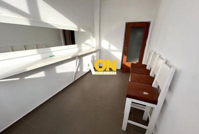 Spatii birouri, 3 Camere, Zona Dedeman - 1