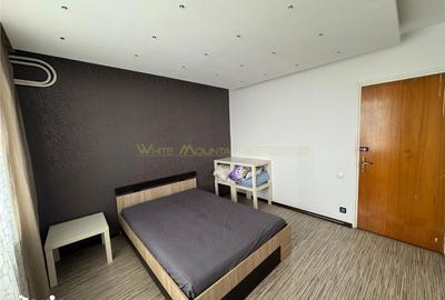Apartament cu 2 camere, mobilat în Colentina - 6