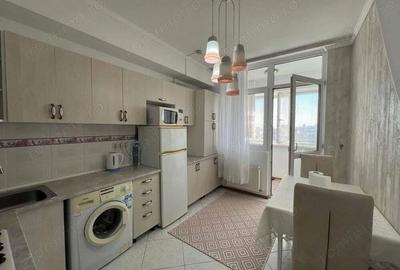 Garsonieră în Basarabia - 6