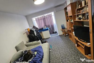 Apartament cu 3 camere decomandat în Central - 3