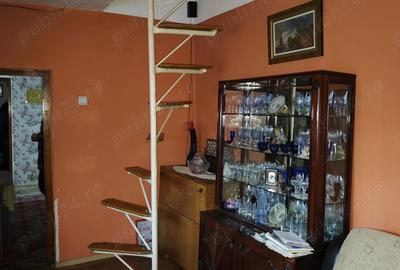 Casa de vanzare - 10