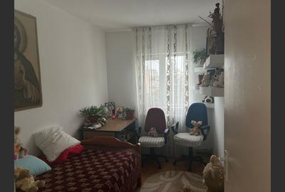 APARTAMENT ZONA 23 AUGUST, COMISION 0% - 4