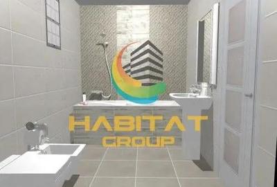 Apartament 2 Camere Zona Grand Arena Proiect Nou - 3