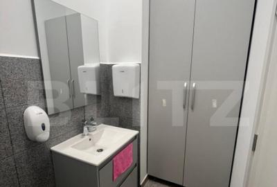 Spatiu comercial, 65 mp, zona Andrei Muresanu - 10