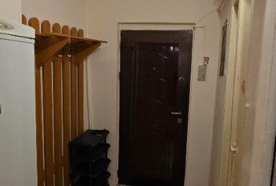 OPORTUNITATE: Apartament 1 Camera Decomandat Siderurgi?tilor, Etaj 1 - 8