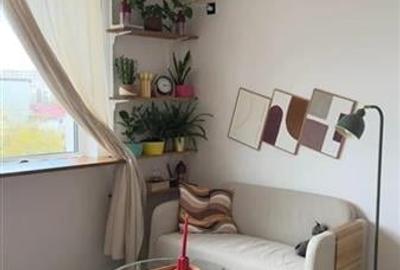 Gaesoniera, Titan - 2