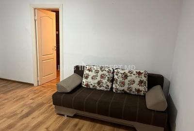 Inchiriere apartament 2 camere, mobilat si utilat, in zona Malu Rosu - 2