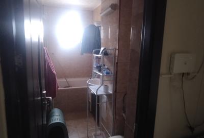 Apartament 2camere km 4-5 - 7
