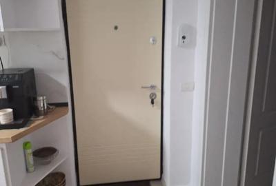 Apartament 2 camere - 6