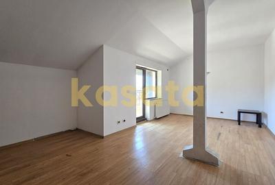 OPORTUNITATE | VILA SISESTI BANEASA  | 6 CAMERE | CURTE - 12