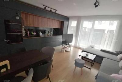 2 Camere | MTM Sky Residence | Gradina Privata | Parcare | Pet Friendly - 6