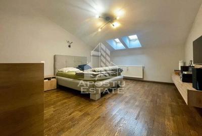 Casa moderna si eleganta - zona Gai - 13