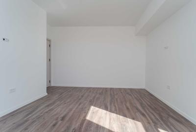 Apartament cu 3 camere decomandat în Copou - 16