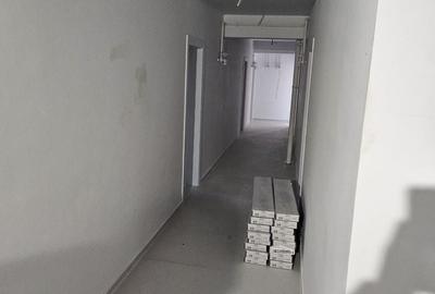 Apartament cu 2 camere decomandat în Sud-Est - 8