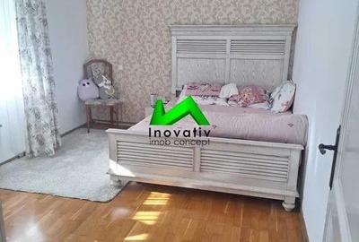 Apartament de inchiriat 2 camere zona Siretului - 2