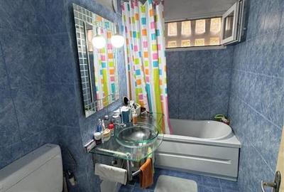 Apartament cu 3 camere semidecomandat în Berceni - 2