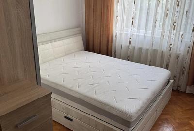 Apartament cu 2 camere decomandat în Mănăștur - 1