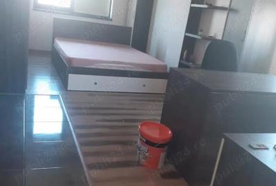 Giurgiului bacovia arom pumnul Giurgiului bacovia arom pumnul - 2